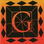 GALAHAD (PROG: UK) / ガラハド / OTHER CRIMES & MISDEMEANOURS 2