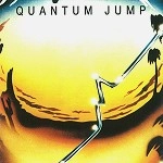 QUANTUM JUMP / クォンタム・ジャンプ / QUANTUM JUMP
