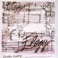 GORDON GILTRAP / ゴードン・ギルトラップ / ELEGY