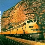 PHIL MANZANERA / フィル・マンザネラ / DIAMOND HEAD(REMASTER)
