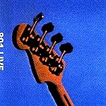 801 / LIVE