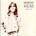 MURRAY HEAD / マレー・ヘッド / NIGEL LIVED