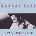 MURRAY HEAD / マレー・ヘッド / SOONER OR LATER