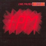 PM / ピー・エム / PM