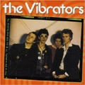 VIBRATORS / バイブレーターズ / LIVE AT THE NASHVILLE '77 & THE 100 CLUB F