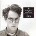 PETER BLEGVAD / ピーター・ブレグヴァド / KING STRUT & OTHER STORIES