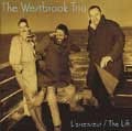 WESTBROOK TRIO / L'ASCENSEUR/THE LIFT