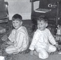 V.A. / FEBRUARY EP