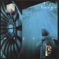 HUGO LARGO / METTLE