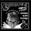 DAEVID ALLEN PLAYBAX / デイヴィッド・アレン・プレイボックス / LIVE AT THE MISTAKE IN CLEVELAND PLAYBAX 1