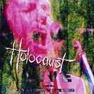 HOLOCAUST / ホロコースト / LIVE FROM THE RAW LOUD N' LIVE TOUR