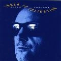 ROGER CHAPMAN / ロジャー・チャップマン / UNDER NO OBLIGATION