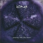 IONA (PROG) / アイオナ / JOURNEY INTO THE MORN