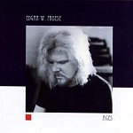 EDGAR FROESE / エドガー・フローゼ / AGES