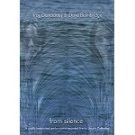 TROY DONOCKLEY/DAVE BAINBRIDGE / トロイ・ドノックリー&デイヴ・べインブリッジ / FROM SILENCE