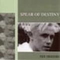 SPEAR OF DESTINY / スピアー・オブ・デスティニー / SESSIONS