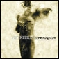 ATTRITION / SOMETHING STIRS