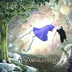 THE REASONING / REASONING / AWAKENING