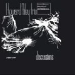 HOWARD RILEY / ハワード・ライリー / DISCUSSIONS