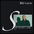 BILLY CURRIE / ビル・カリー / SIXTY MINUTES