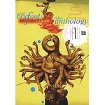BILL BRUFORD'S EARTHWORKS / ビル・ブルフォーズ・アースワークス / VIDEO ANTHOLOGY VOL.1 2000'S(NTSC/REGION 0