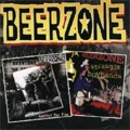 BEERZONE / ビアーゾーン / AGAINST THE FLOW / STANGLE ALL THE BOYBANDS