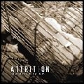 ATTRITION / ETERNITY LP