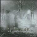 ATTRITION / IN THE REALM OF THE HUNGRY GHOSTS