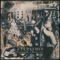 ATTRITION / 3 ARMS & A DEAD CERT