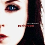 PANIC ROOM / VISIONARY POSITION