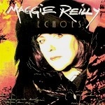 MAGGIE REILLY / マギー・ライリー / ECHOES