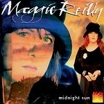 MAGGIE REILLY / マギー・ライリー / MIDNIGHT SUN