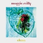 MAGGIE REILLY / マギー・ライリー / ELENA
