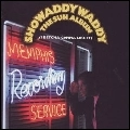 SHOWADDYWADDY / ショワディワディ / SUN ALBUM(IBETCHA GONNA LIKE IT)