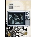 HOLLIES / ホリーズ / BEAT BEAT BEAT