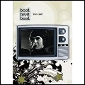 KINKS / キンクス / BEAT BEAT BEAT