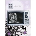 SMALL FACES / スモール・フェイセス / BEAT BEAT BEAT