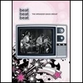 SPENCER DAVIS GROUP / スペンサー・デイヴィス・グループ / BEAT BEAT BEAT