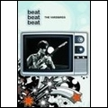 YARDBIRDS / ヤードバーズ / BEAT BEAT BEAT