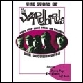 YARDBIRDS / ヤードバーズ / STORY OF THE YARDBIRDS
