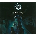 FISH (PROG) / フィッシュ / ZOE 25