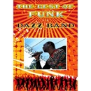 DAZZ BAND / ダズ・バンド / BEST OF FUNK