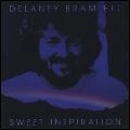 DELANEY BRAMLETT / デラニー・ブラムレット / SWEET INSPIRATION