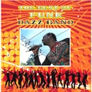 DAZZ BAND / ダズ・バンド / BEST OF FUNK