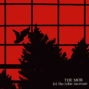MOB (ANARCHO PUNK/UK) / モブ 商品一覧 | ディスクユニオン