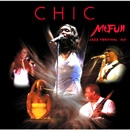 CHIC / シック / MT.FUJI JAZZ FESTIVAL 03