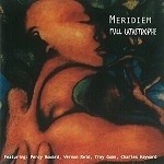 MERIDIEM / FULL CATASTROPHE