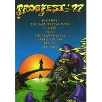 V.A. / PROGFEST '97