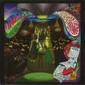 CIRCULUS / THOUGHT BECOMES REALITY