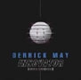 DERRICK MAY / デリック・メイ / INNOVATOR